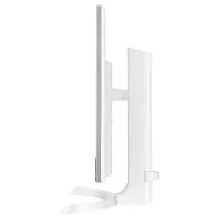 Монитор LG 27UD69P-W фото 2